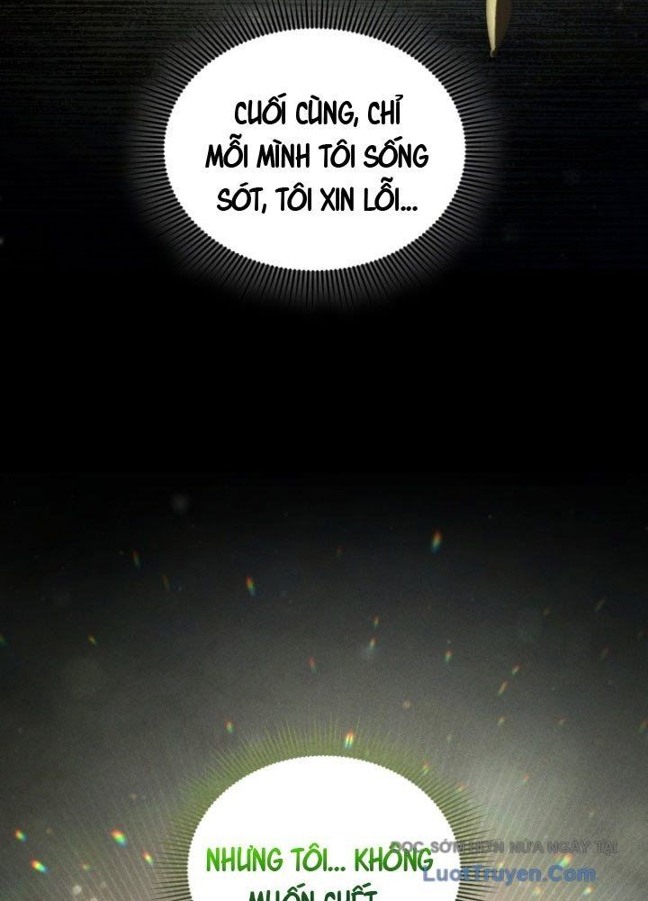 Hầm Ngục Ngon Lành 3