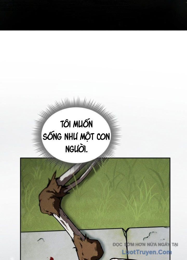 Hầm Ngục Ngon Lành 3