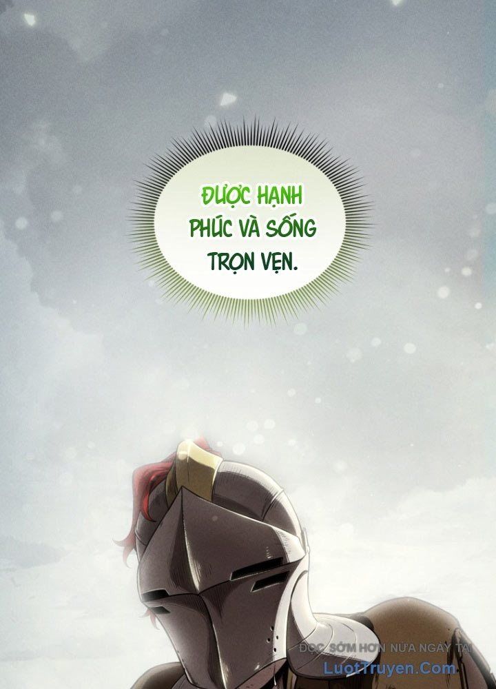 Hầm Ngục Ngon Lành 3