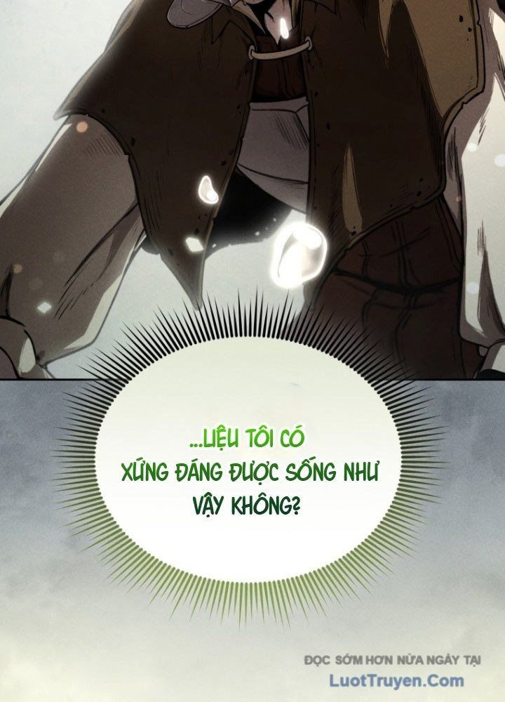 Hầm Ngục Ngon Lành 3