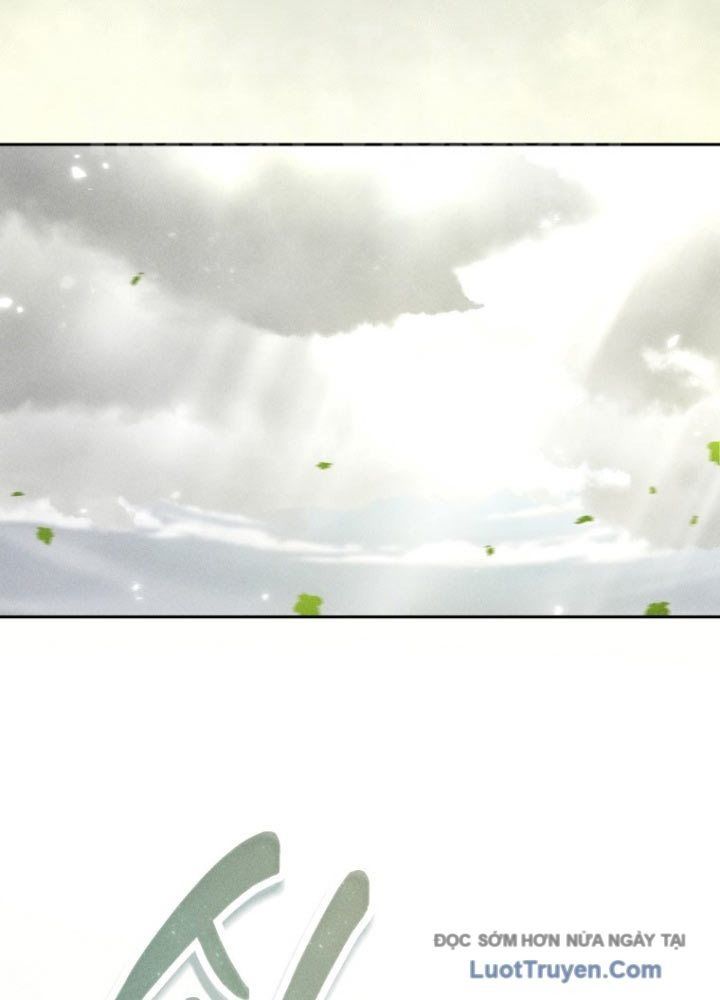 Hầm Ngục Ngon Lành 3