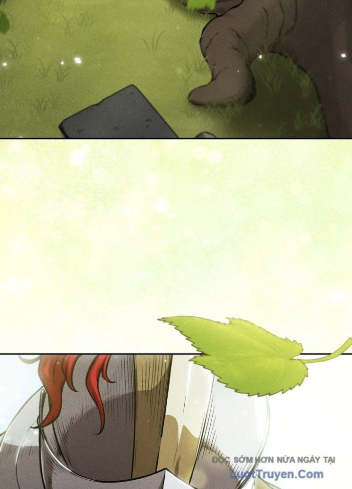 Hầm Ngục Ngon Lành 3