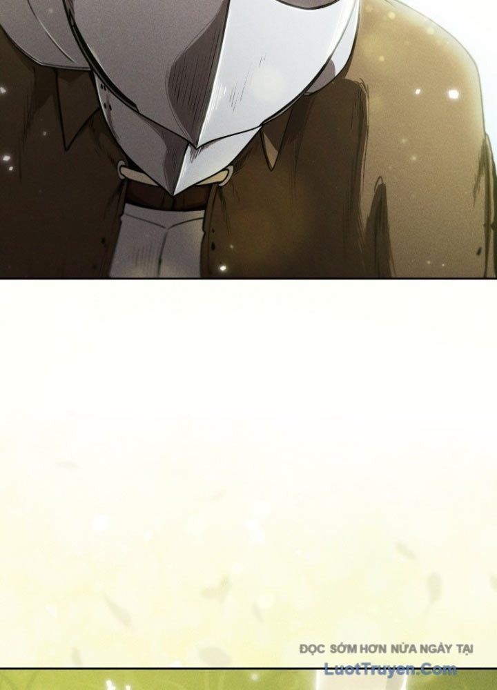 Hầm Ngục Ngon Lành 3