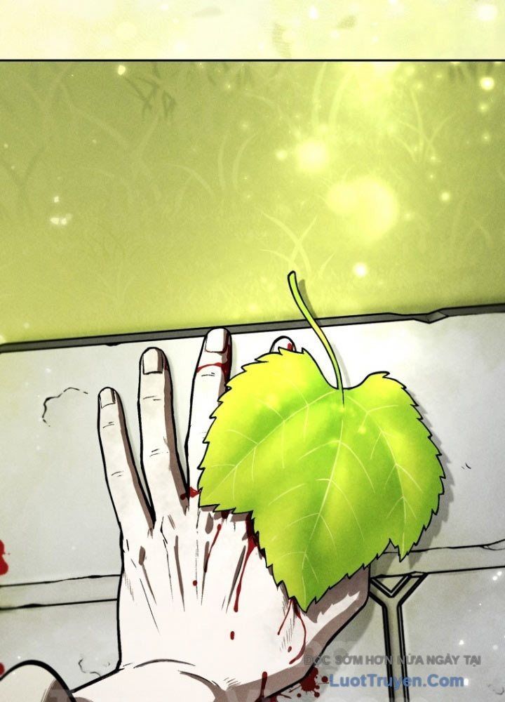 Hầm Ngục Ngon Lành 3