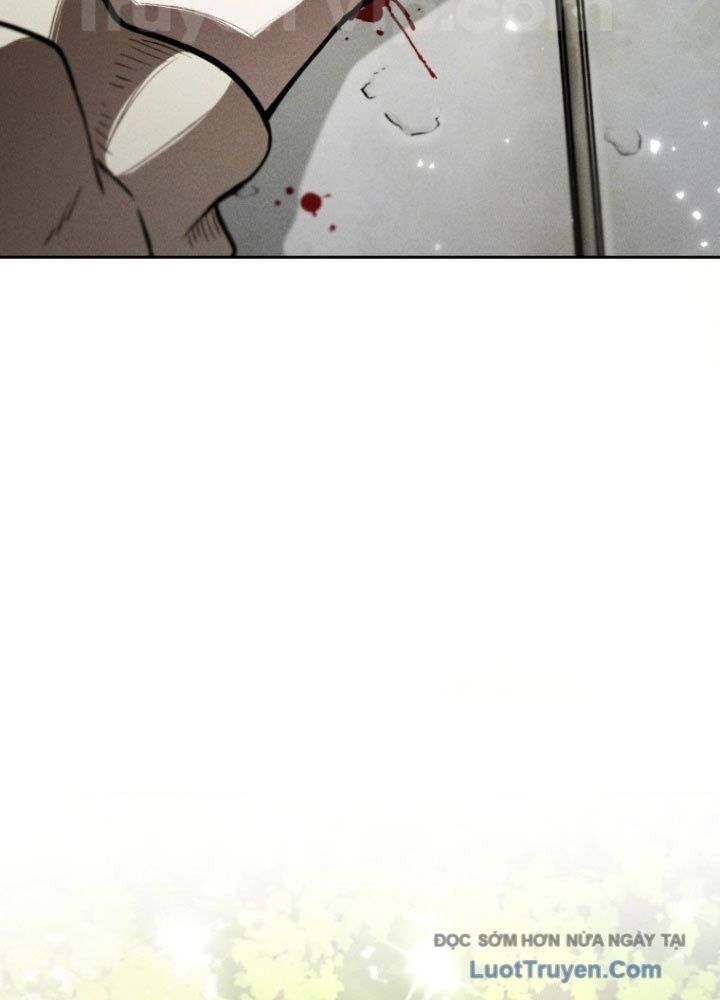 Hầm Ngục Ngon Lành 3