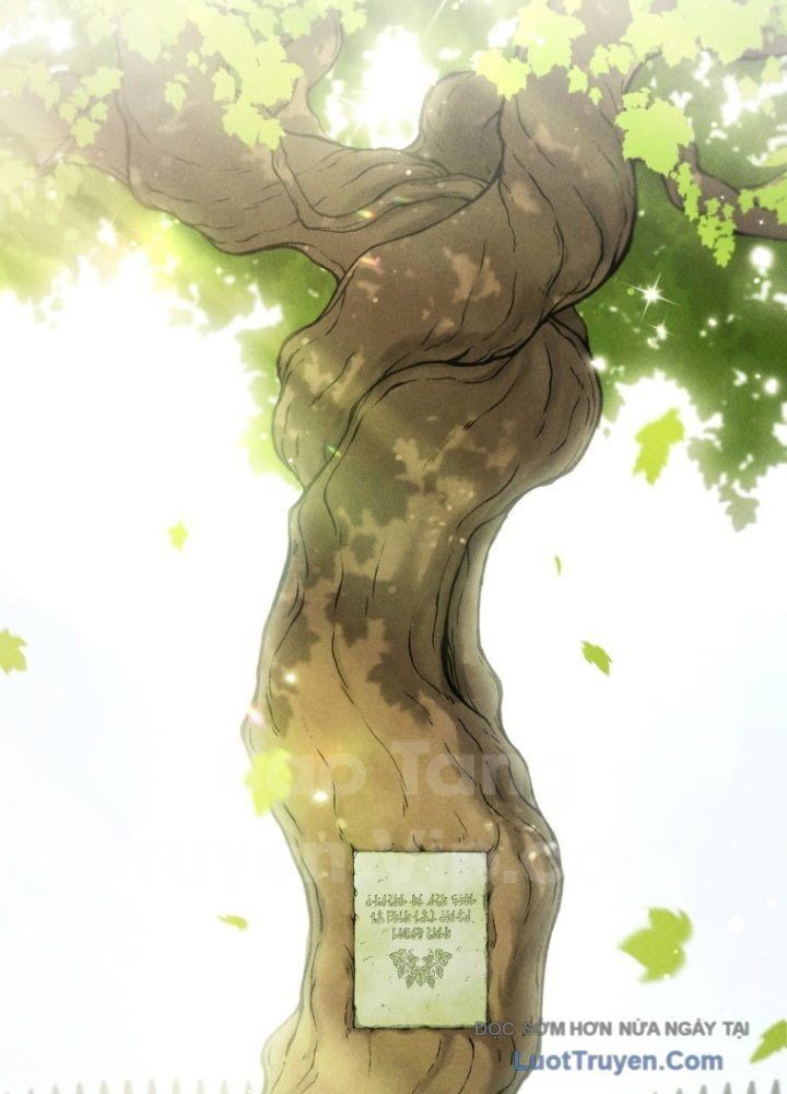 Hầm Ngục Ngon Lành 3