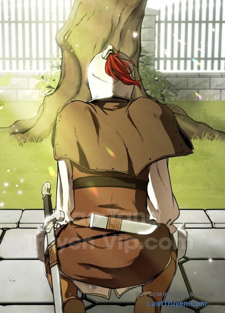 Hầm Ngục Ngon Lành 3