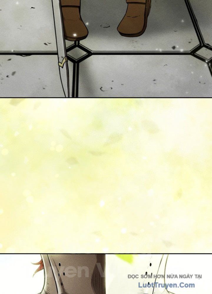 Hầm Ngục Ngon Lành 3