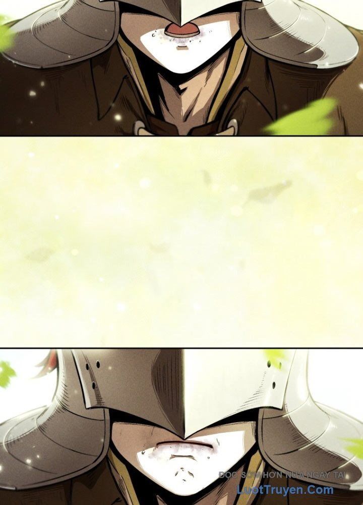 Hầm Ngục Ngon Lành 3