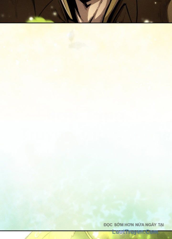 Hầm Ngục Ngon Lành 3