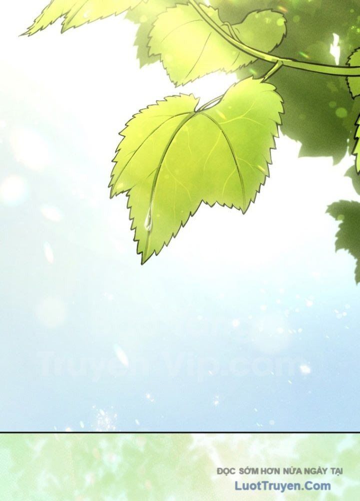 Hầm Ngục Ngon Lành 3