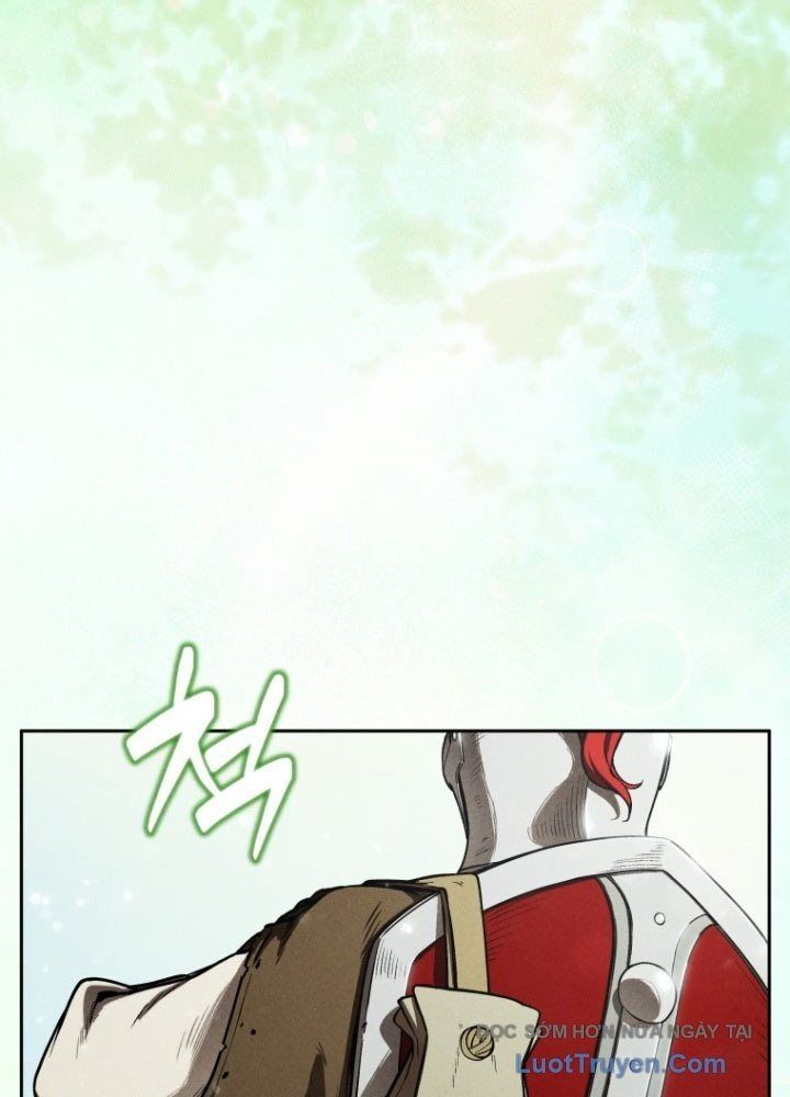 Hầm Ngục Ngon Lành 3