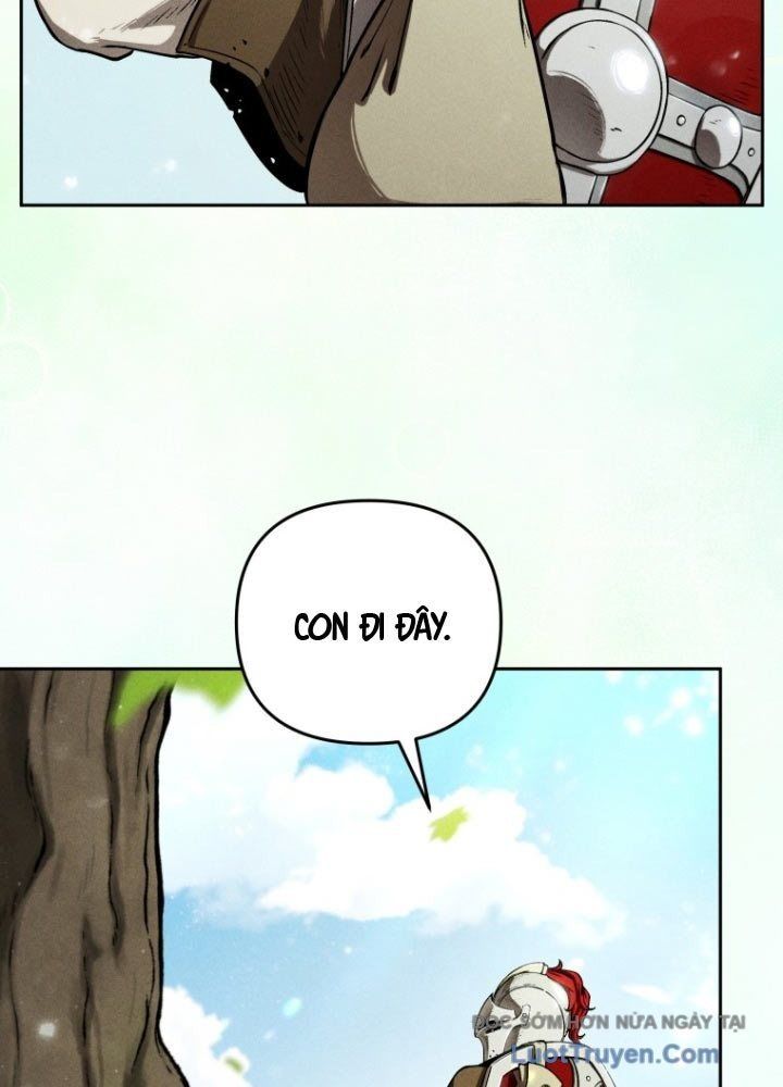 Hầm Ngục Ngon Lành 3