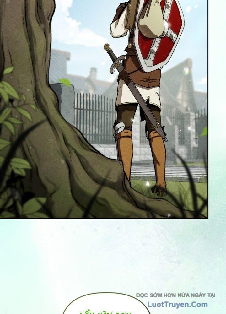 Hầm Ngục Ngon Lành 3