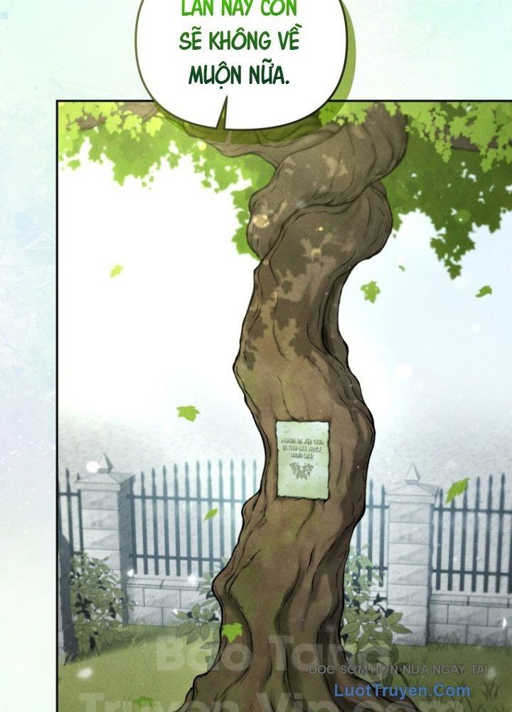 Hầm Ngục Ngon Lành 3