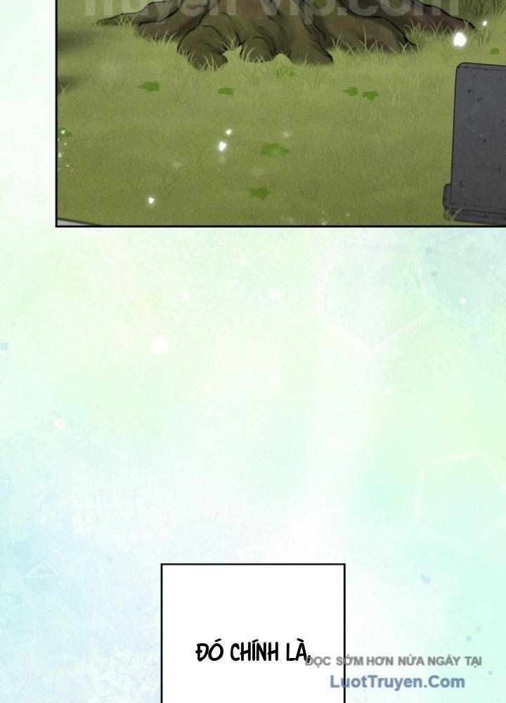 Hầm Ngục Ngon Lành 3