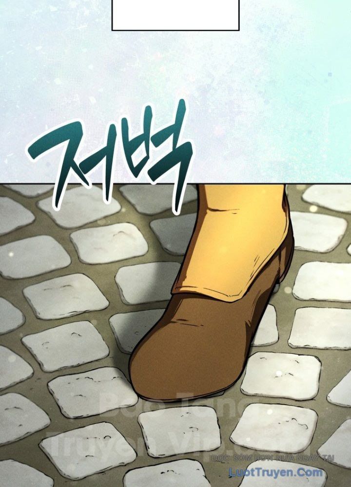 Hầm Ngục Ngon Lành 3