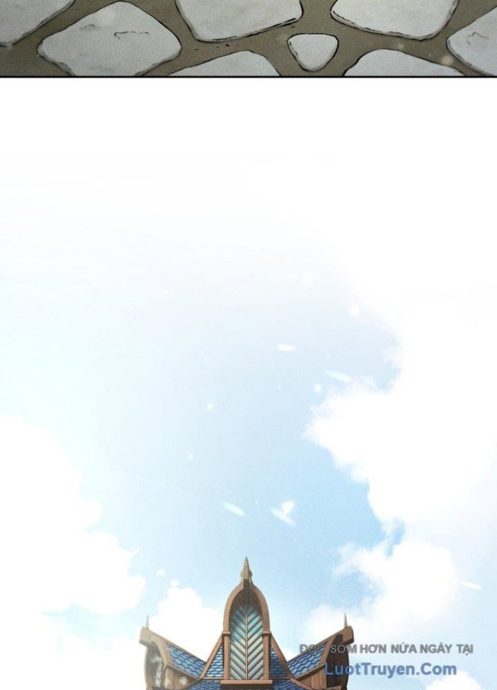 Hầm Ngục Ngon Lành 3