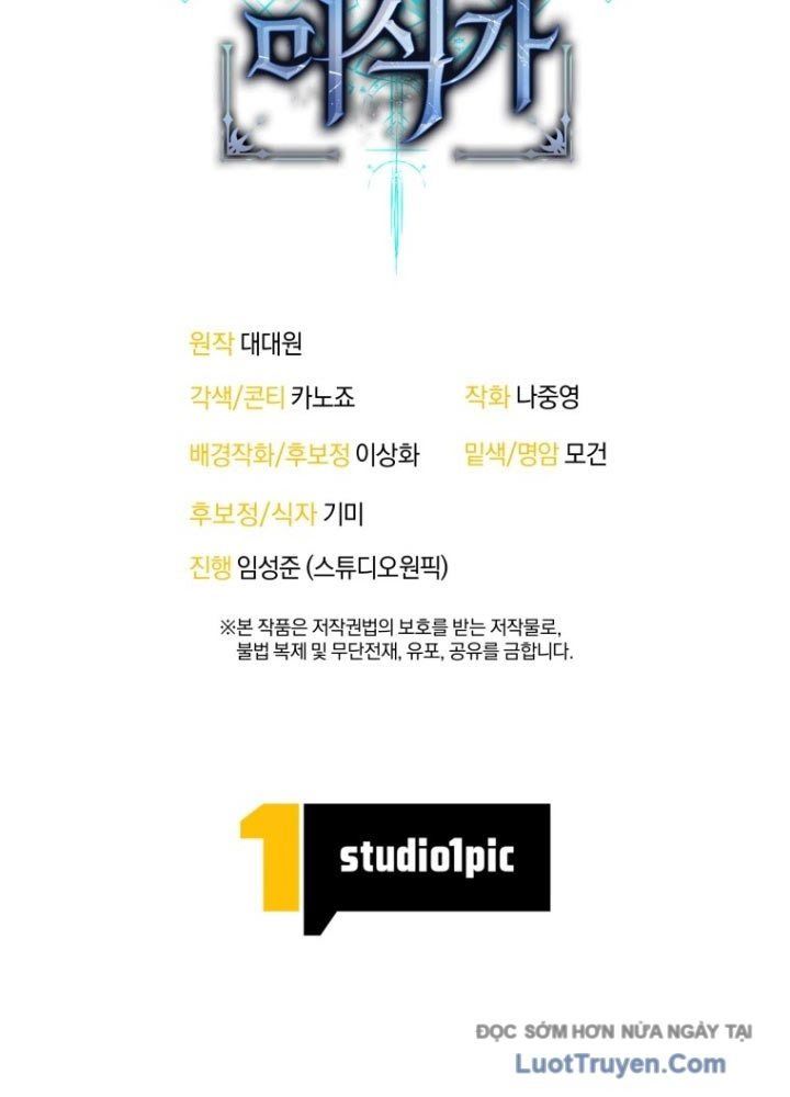 Hầm Ngục Ngon Lành 3