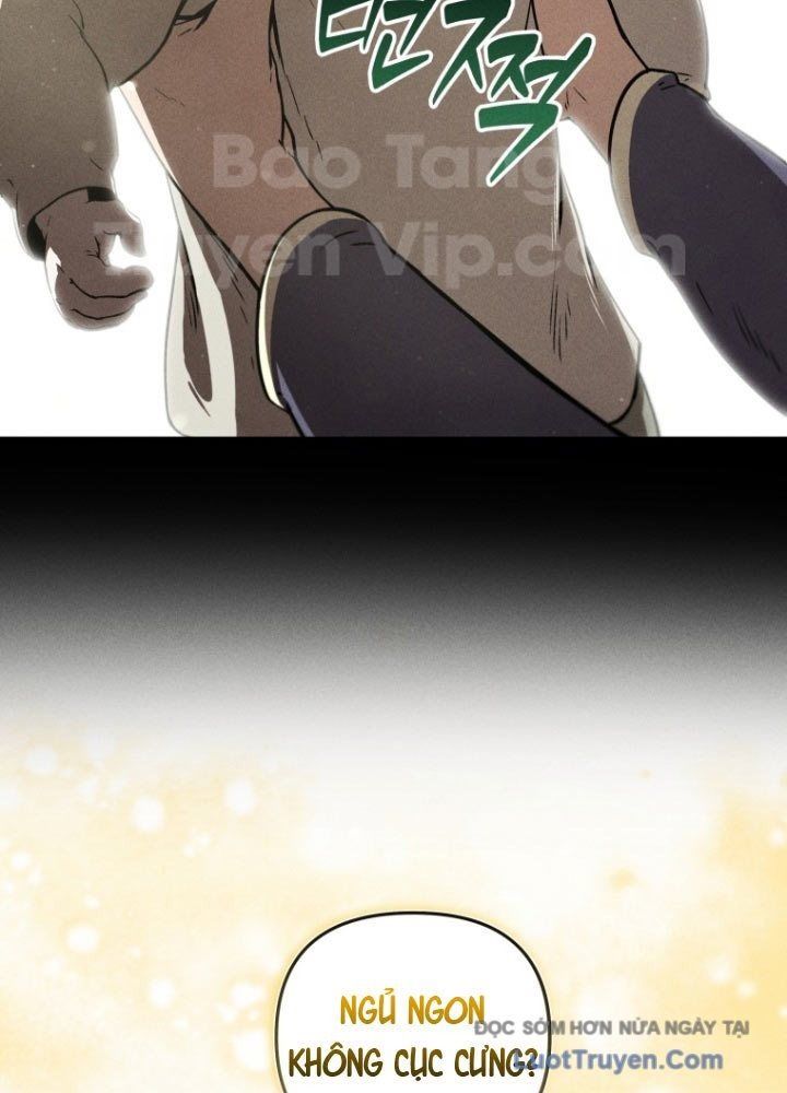 Hầm Ngục Ngon Lành 3