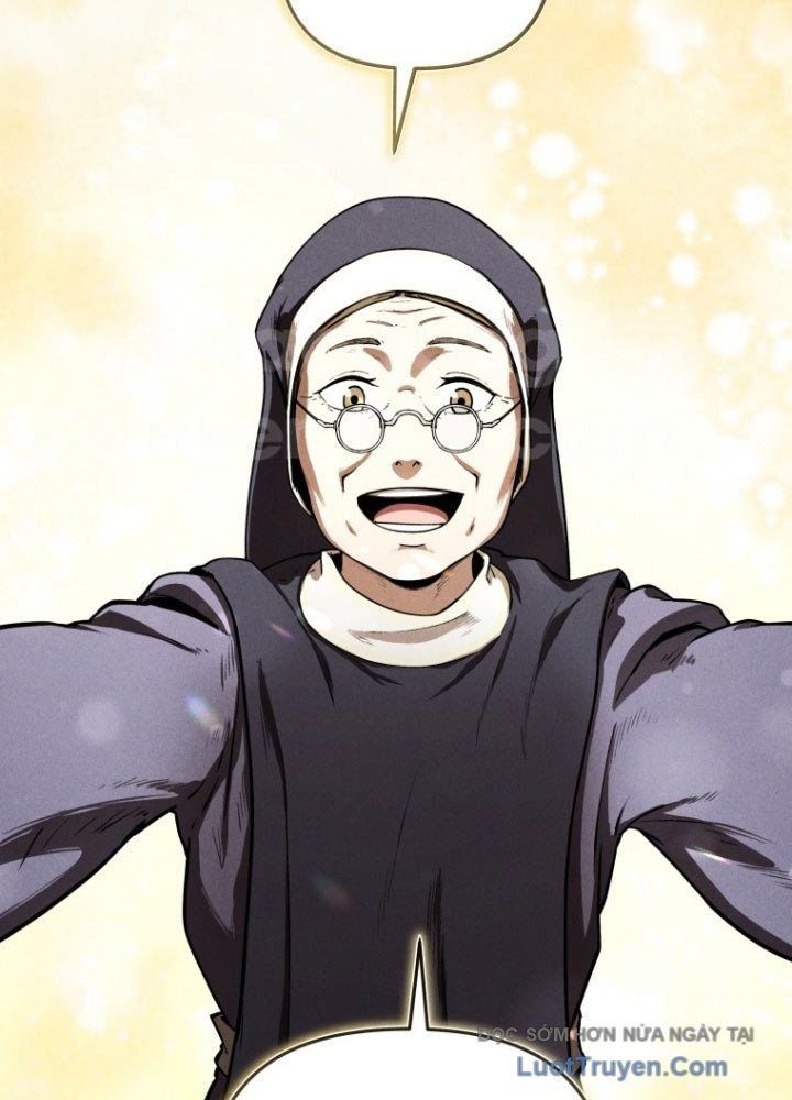 Hầm Ngục Ngon Lành 3