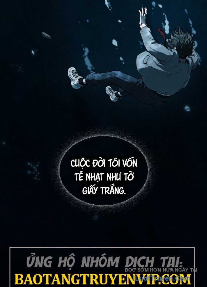 Hầm Ngục Ngon Lành 3