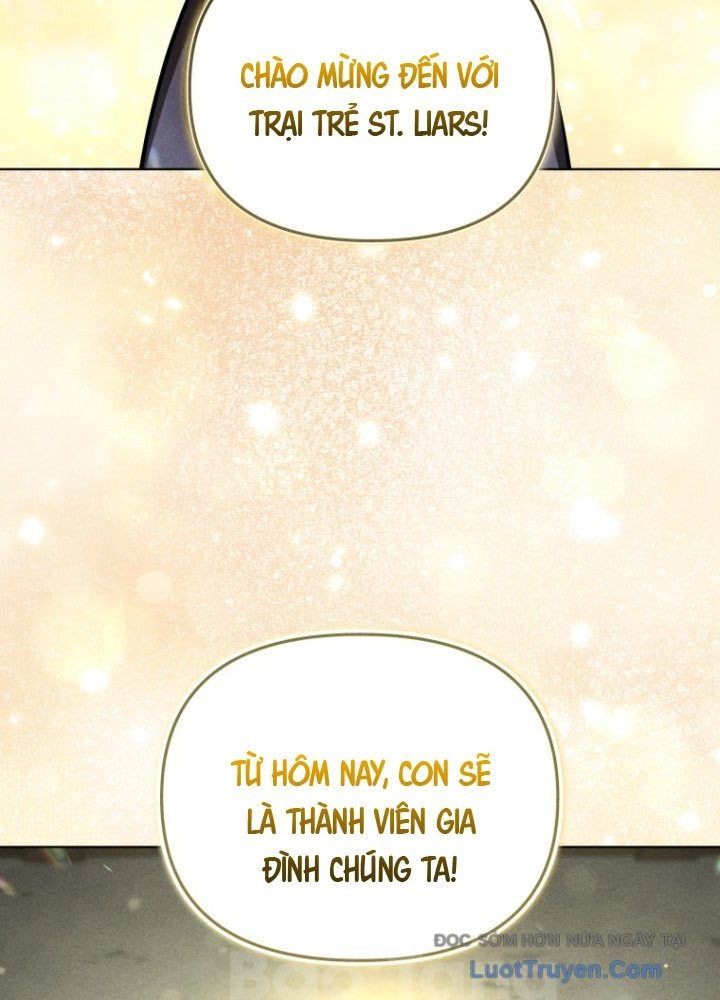 Hầm Ngục Ngon Lành 3