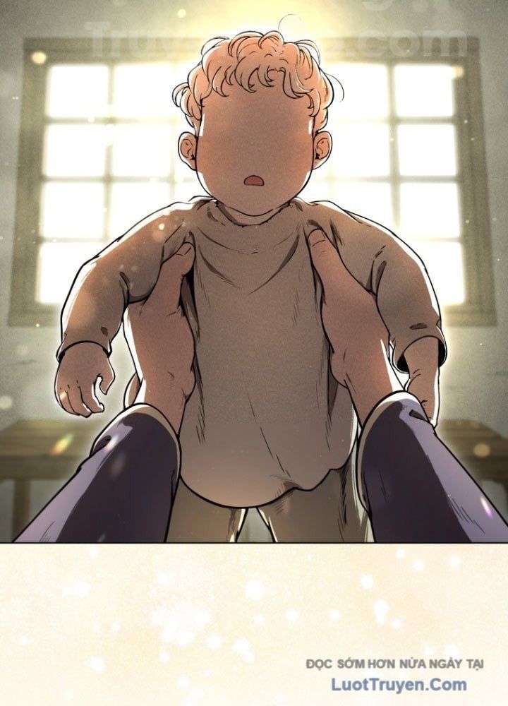 Hầm Ngục Ngon Lành 3