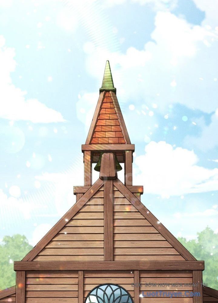 Hầm Ngục Ngon Lành 3