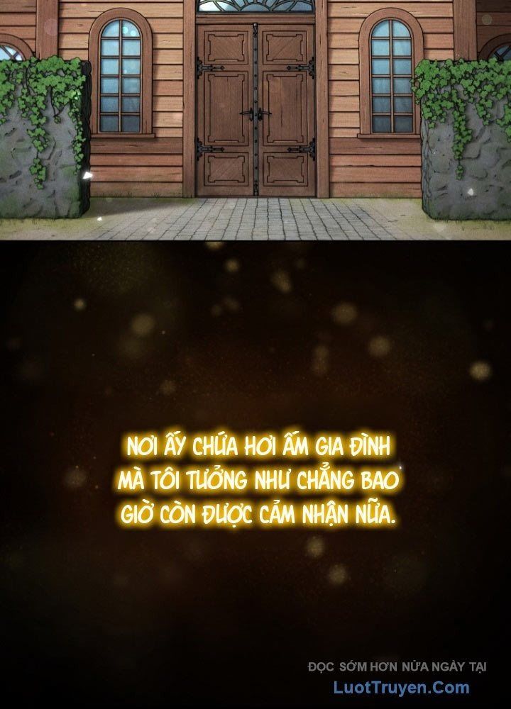 Hầm Ngục Ngon Lành 3