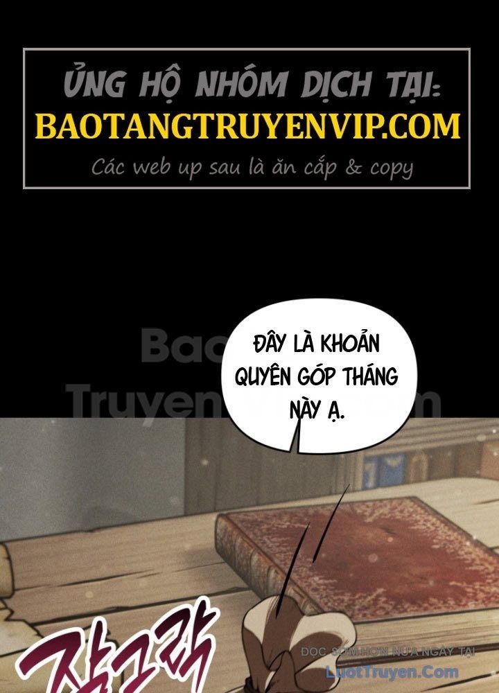 Hầm Ngục Ngon Lành 3