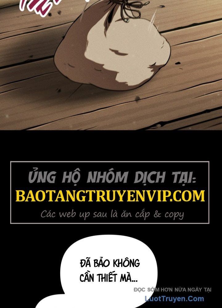 Hầm Ngục Ngon Lành 3