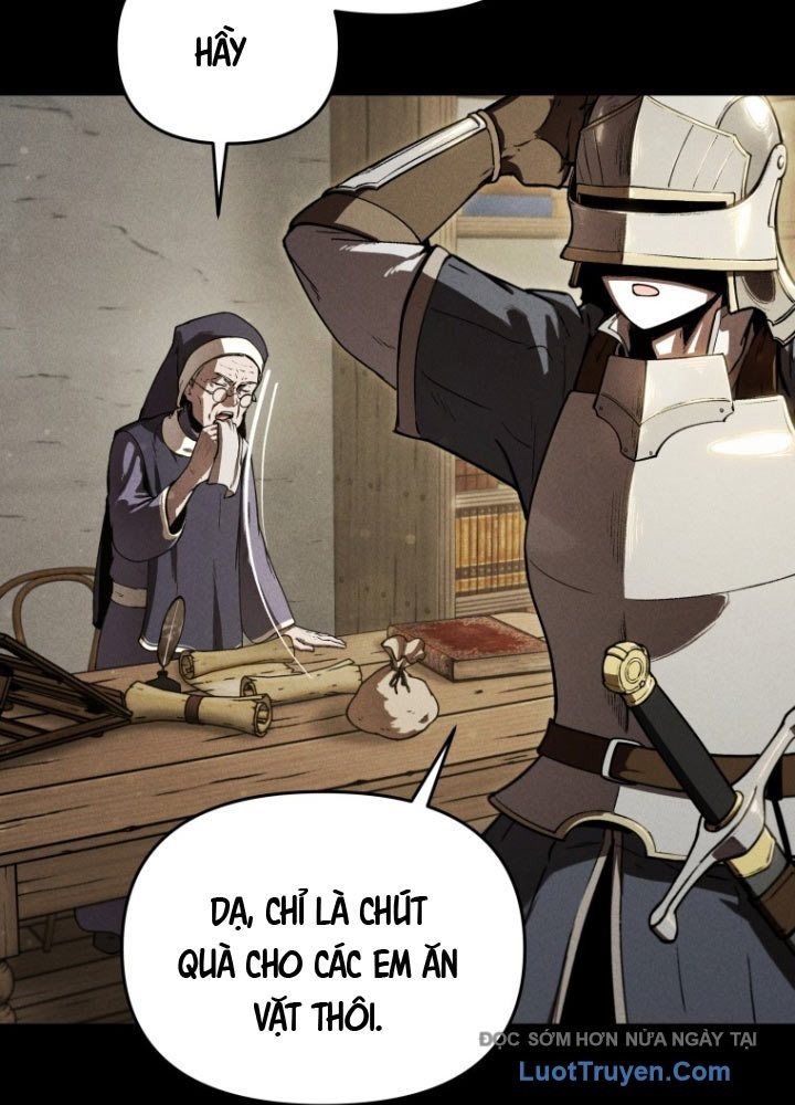 Hầm Ngục Ngon Lành 3