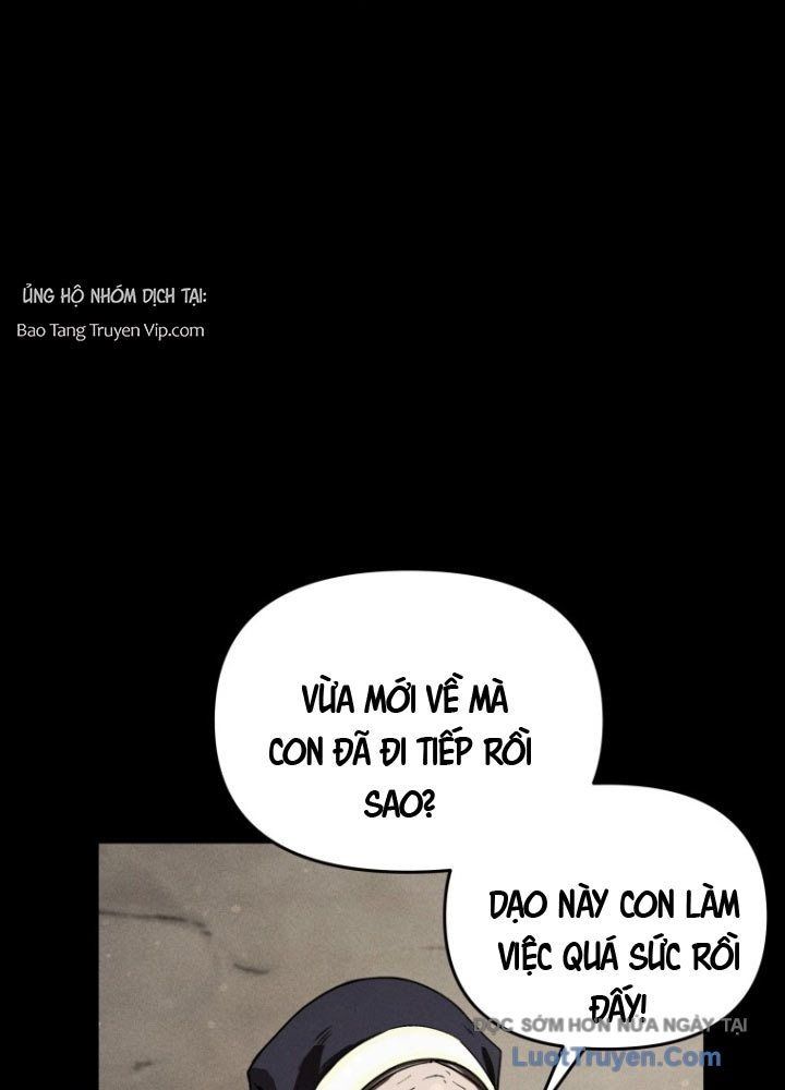 Hầm Ngục Ngon Lành 3