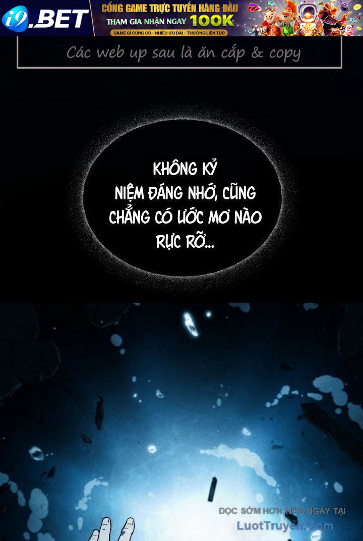 Hầm Ngục Ngon Lành 3