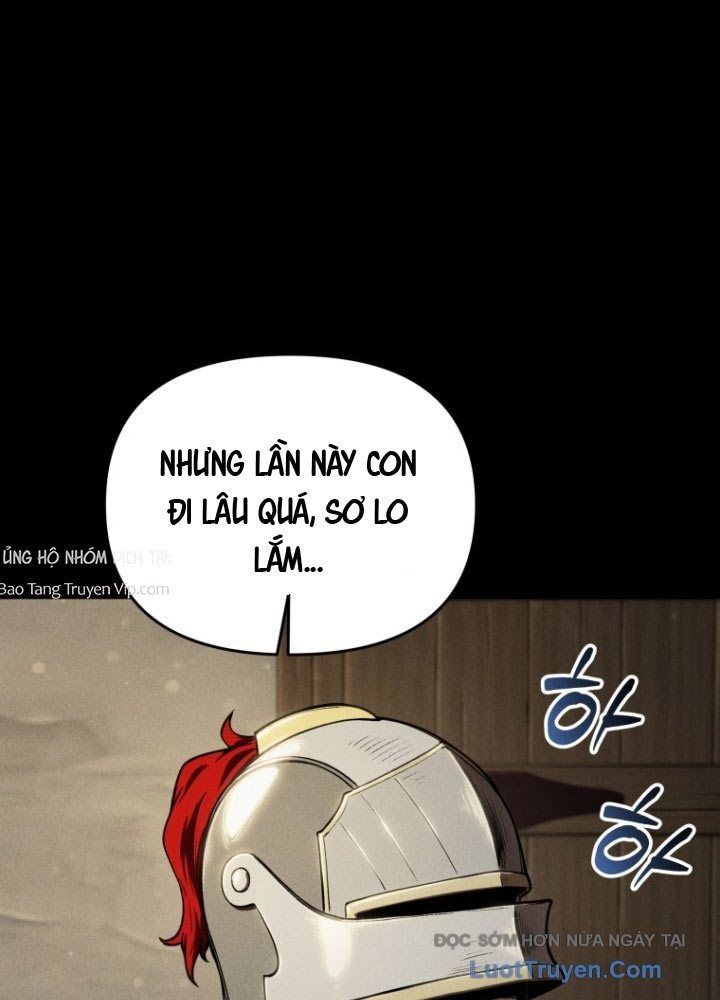 Hầm Ngục Ngon Lành 3