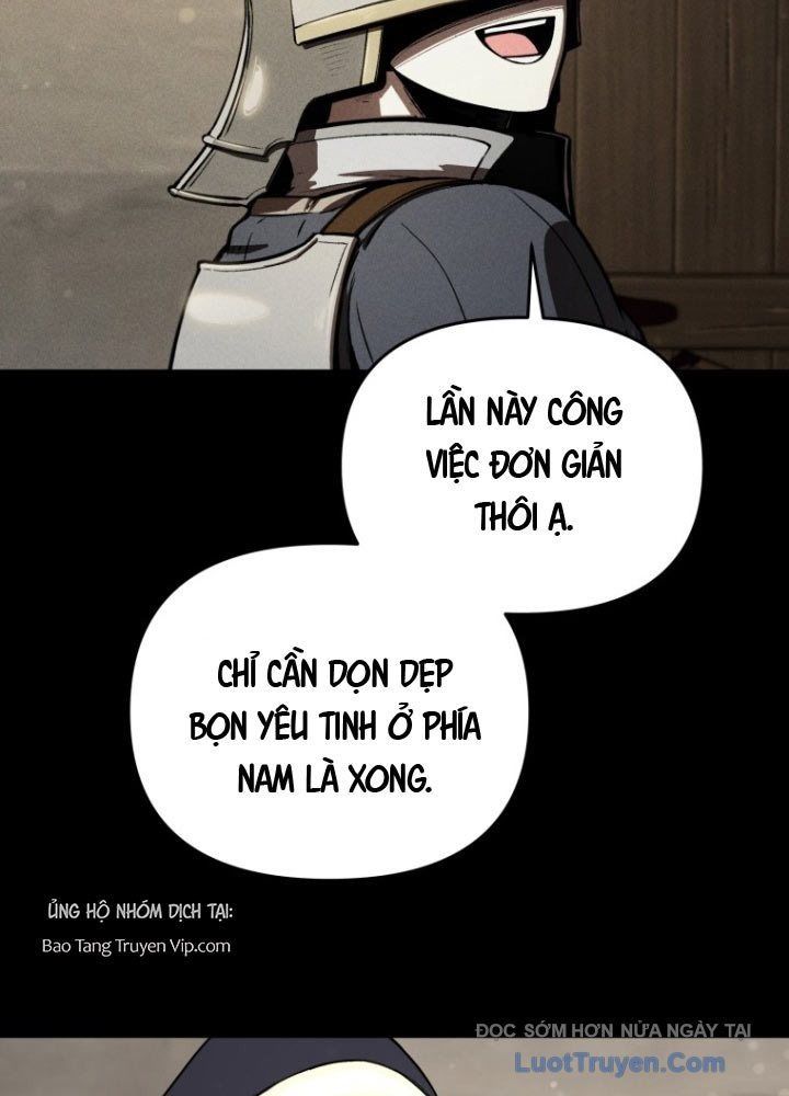 Hầm Ngục Ngon Lành 3