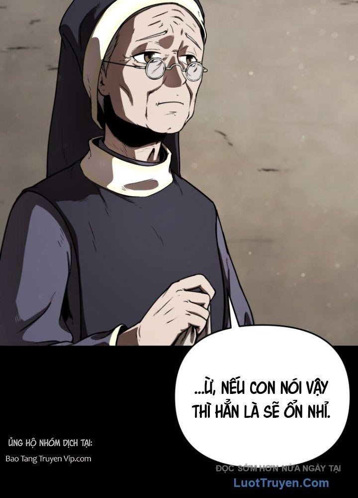 Hầm Ngục Ngon Lành 3