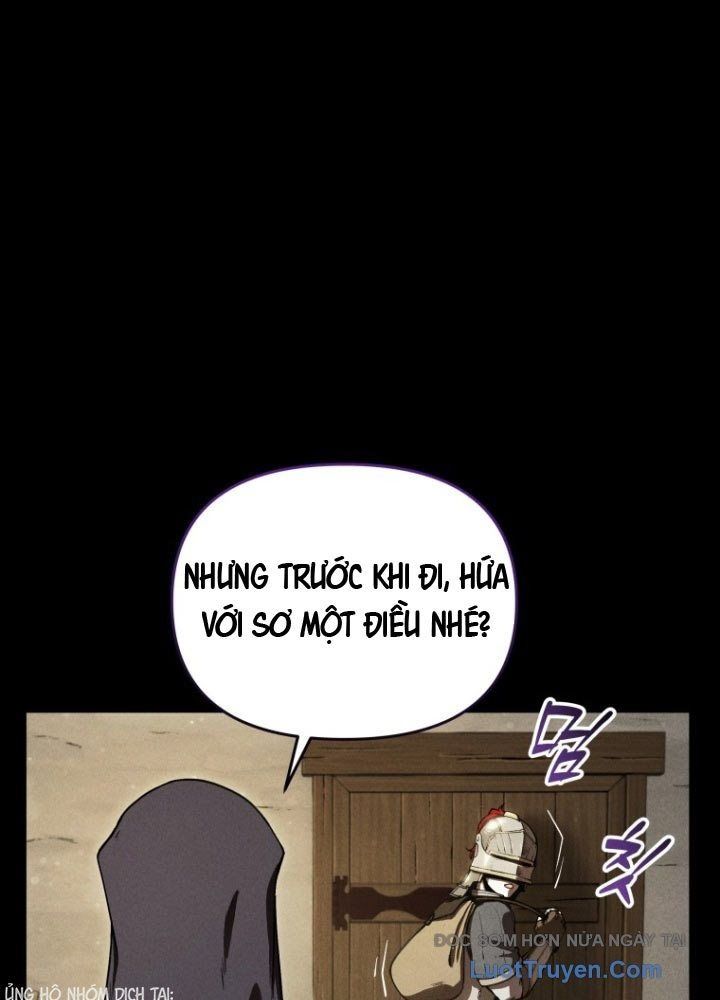 Hầm Ngục Ngon Lành 3