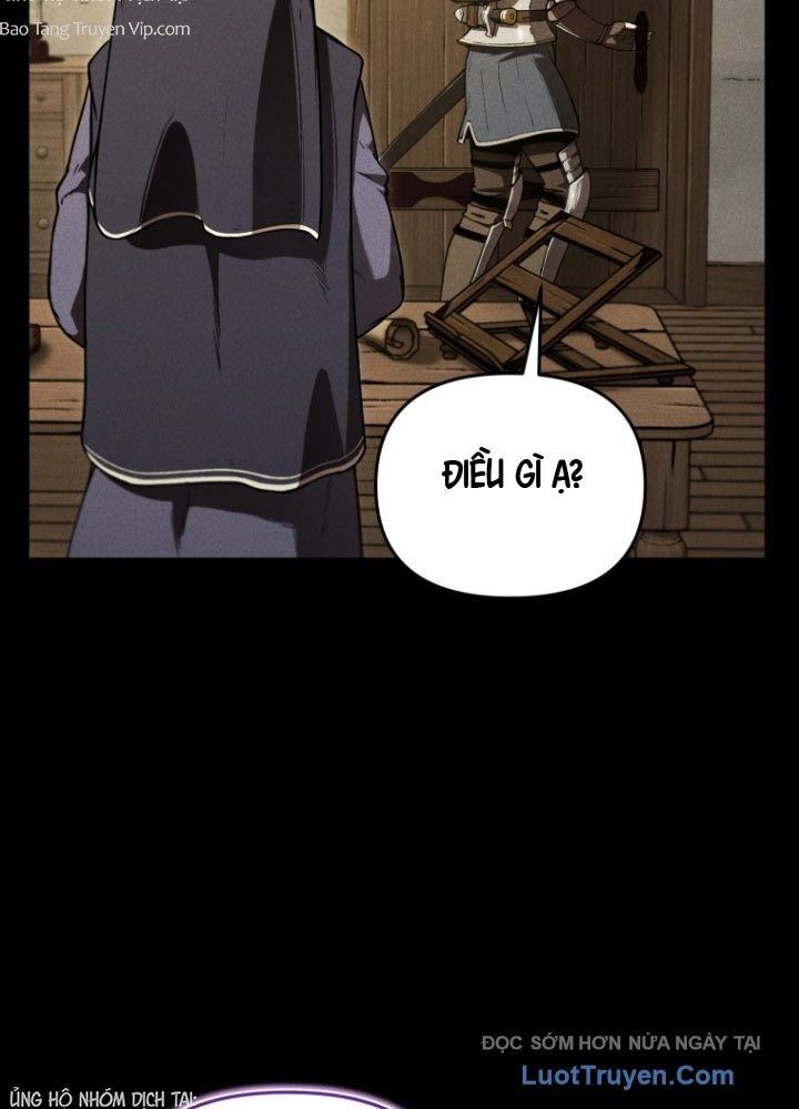 Hầm Ngục Ngon Lành 3