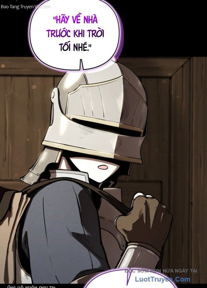 Hầm Ngục Ngon Lành 3