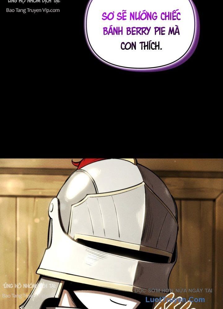 Hầm Ngục Ngon Lành 3