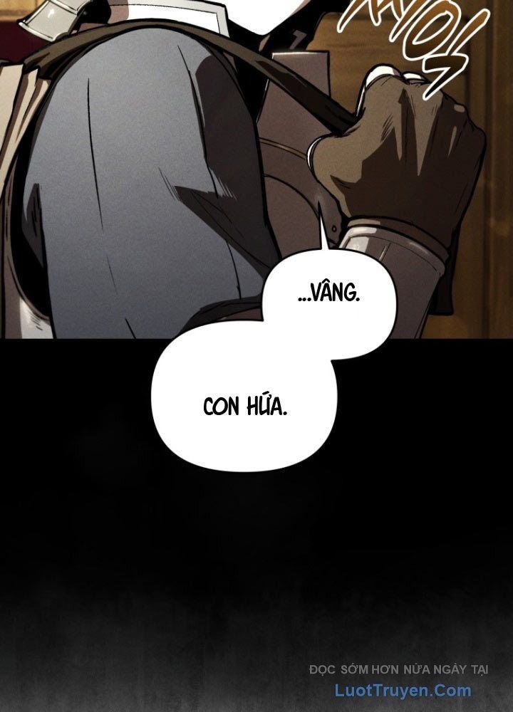 Hầm Ngục Ngon Lành 3