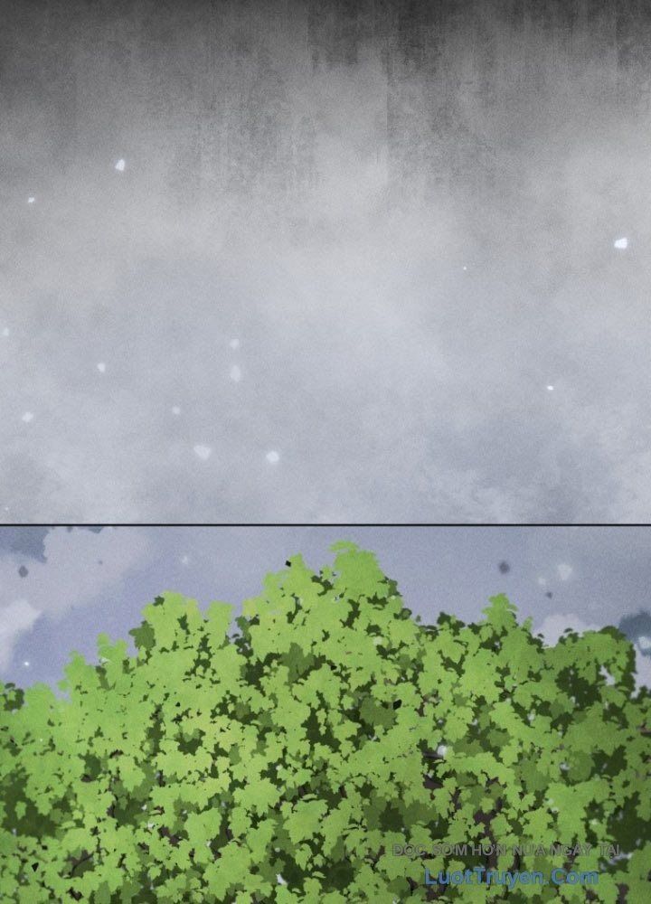 Hầm Ngục Ngon Lành 3