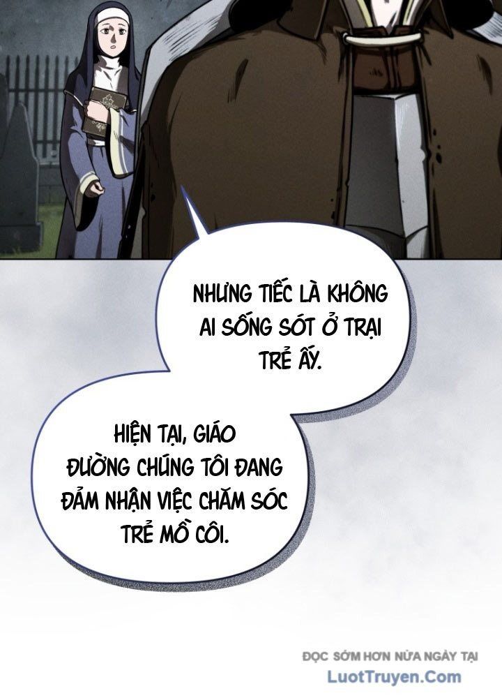 Hầm Ngục Ngon Lành 3