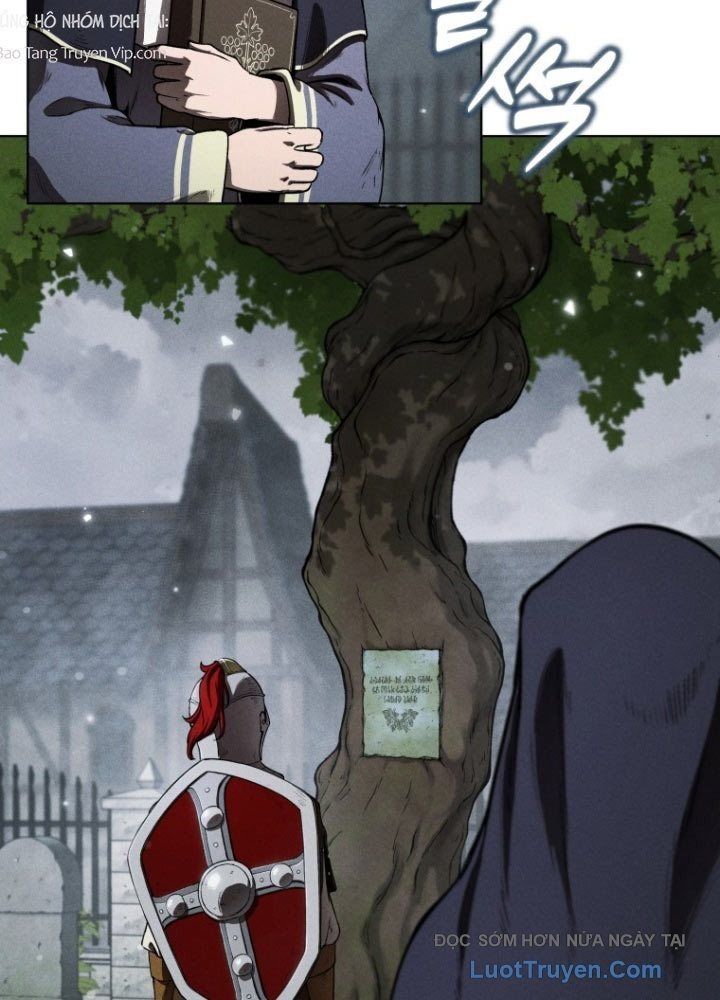 Hầm Ngục Ngon Lành 3