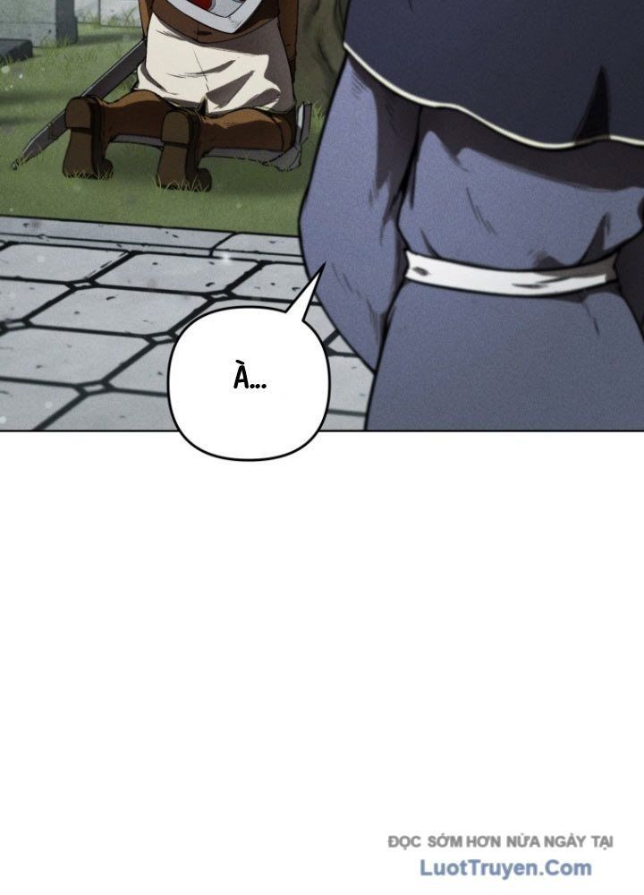 Hầm Ngục Ngon Lành 3