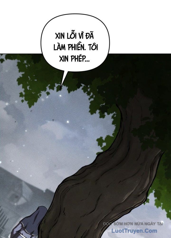 Hầm Ngục Ngon Lành 3