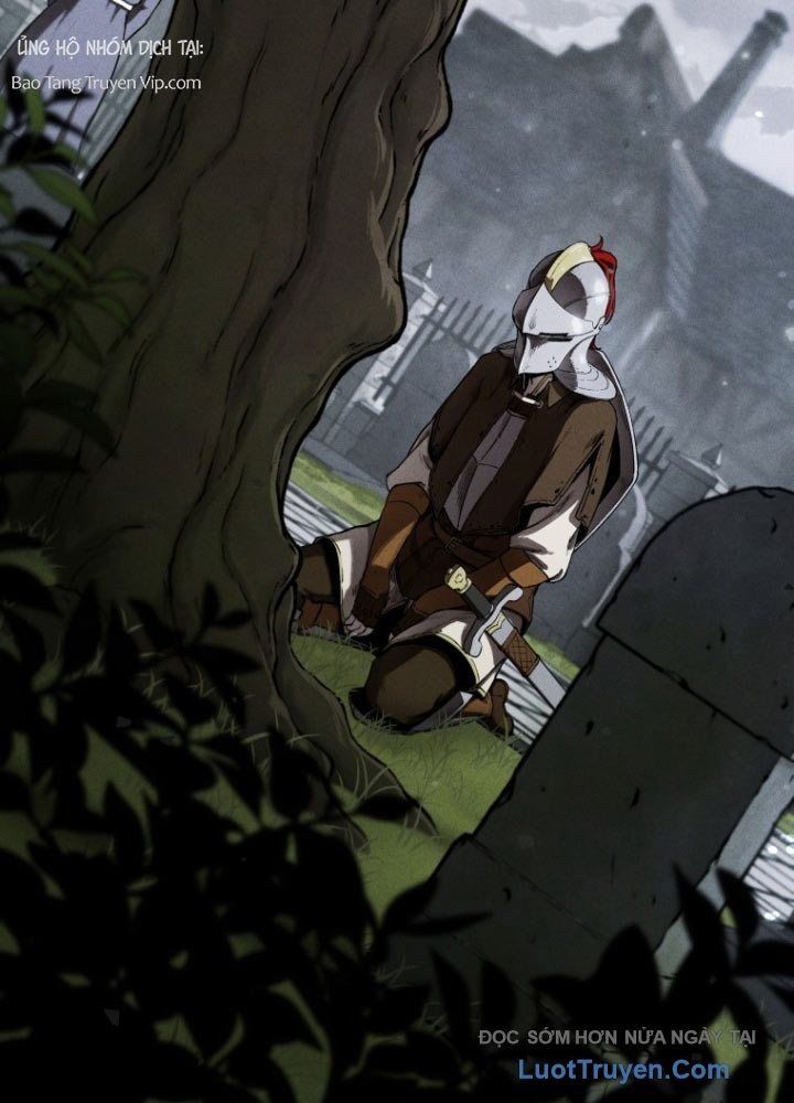 Hầm Ngục Ngon Lành 3