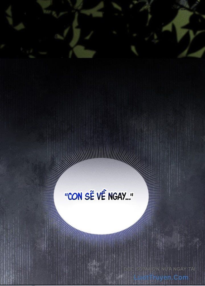 Hầm Ngục Ngon Lành 3